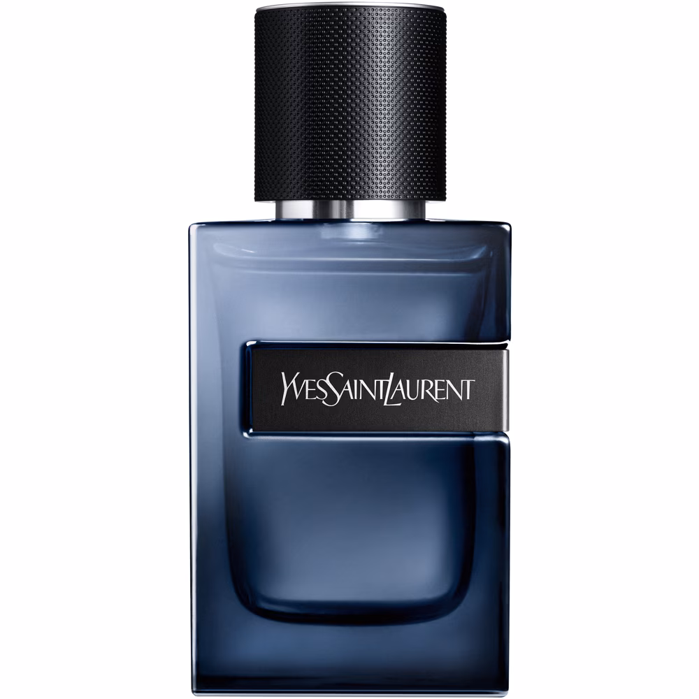 Y L'Elixir, EdP v:7042097