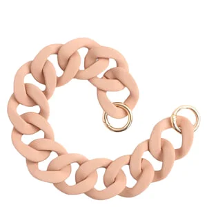 Sticky Bestie Bag Charm Chain v:7252172 Sticky Bestie Bag Charm Chain v:7252172