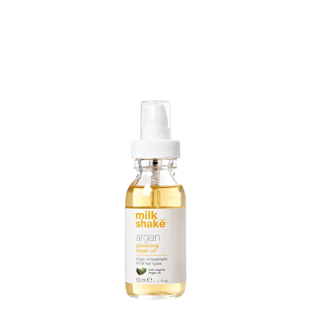 Argan Oil 50 ml – Milk Shake v:5486470 Argan Oil 50 ml – Milk Shake v:5486470