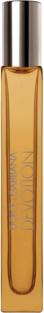 Dolce & Gabbana Devotion Pour Homme Parfum Travel Spray 10 ml v:8735718 Dolce & Gabbana Devotion Pour Homme Parfum Travel Spray 10 ml v:8735718