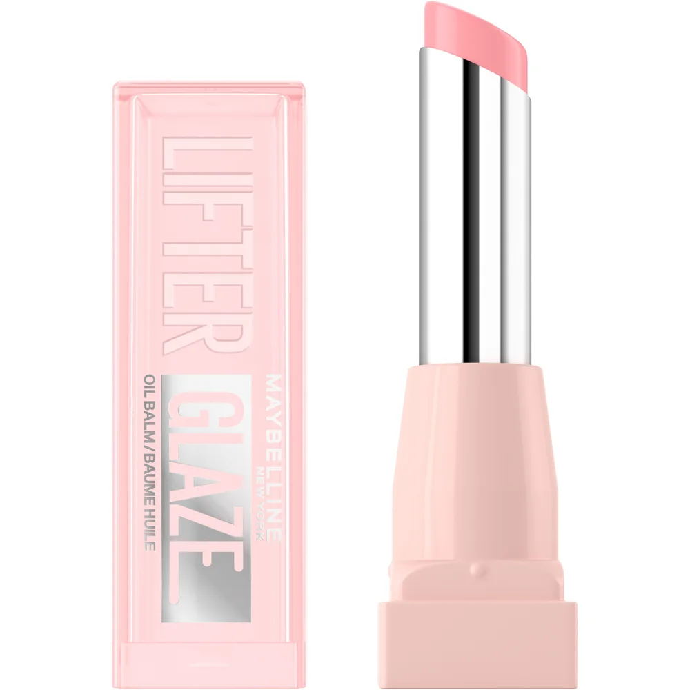 Maybelline Lifter Glaze v:1033712 Maybelline Lifter Glaze v:1033712