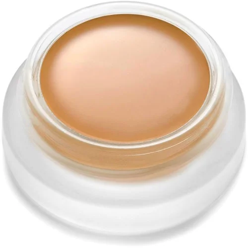 RMS Beauty «un» cover-up 33 v:3699731 RMS Beauty «un» cover-up 33 v:3699731