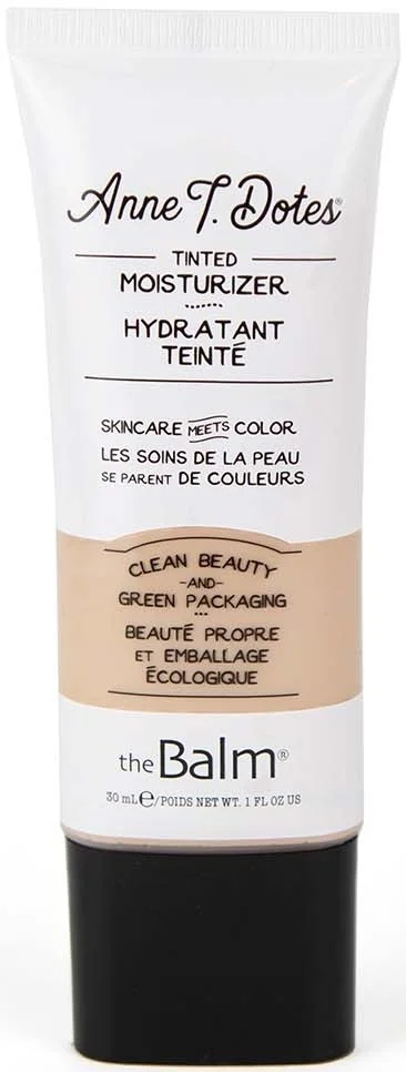 the Balm Anne T. Dotes Tinted Moisturizer #14 v:6739803 the Balm Anne T. Dotes Tinted Moisturizer #14 v:6739803
