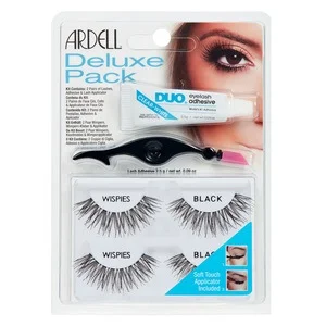 Ardell Wispies Deluxe Pack v:5979340 Ardell Wispies Deluxe Pack v:5979340