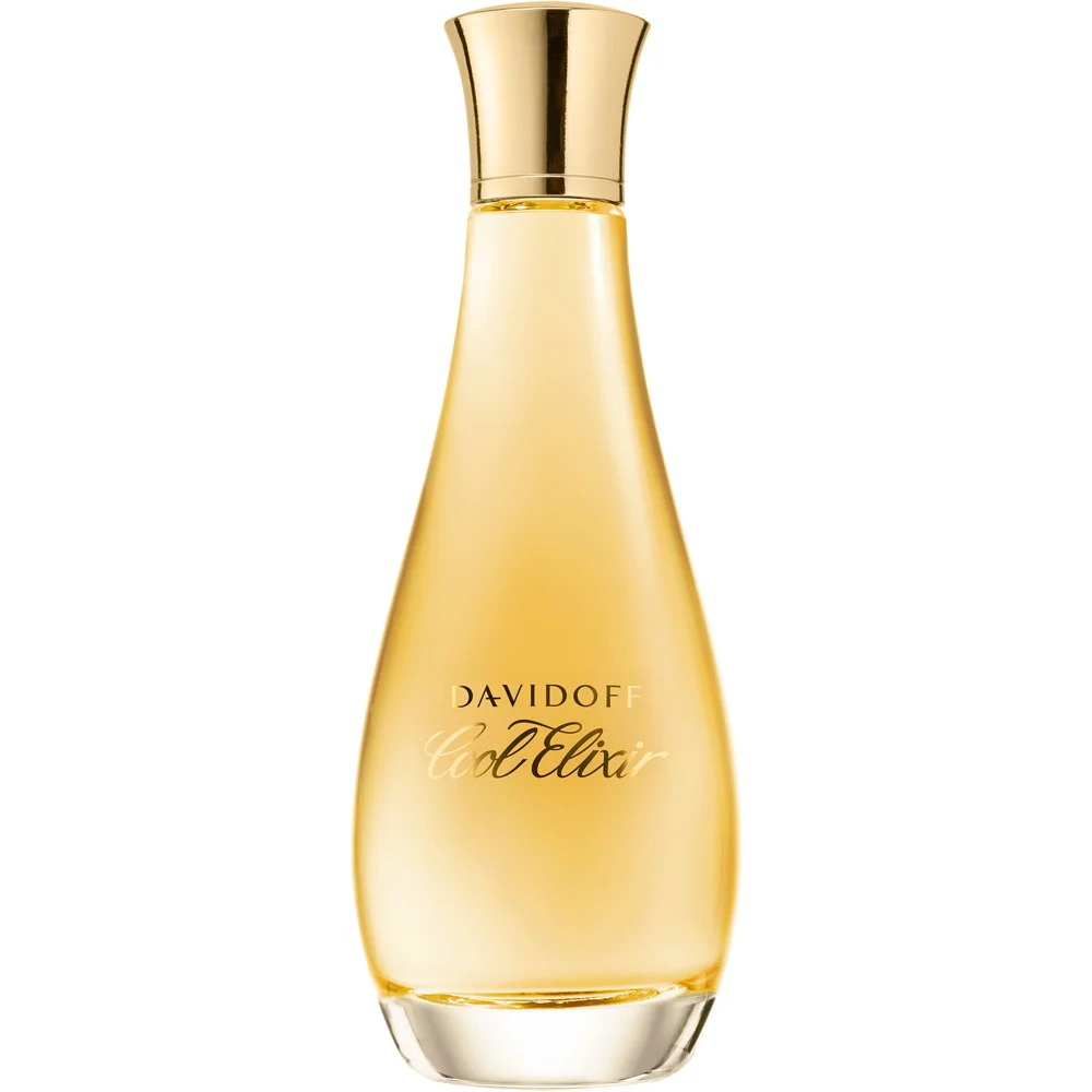 Cool Elixir Woman, Parfum v:8731835