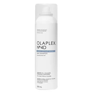 Olaplex No. 4D Clean Volume Detox Dry Shampoo 250ml v:7225173