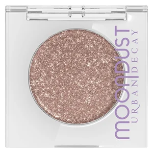 Urban Decay 24/7 Moondust Glitter Eyeshadow Singles Space Cowboy 1,5g v:4238882