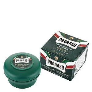 Proraso Shaving Soap In A Bowl 150ml v:9686925