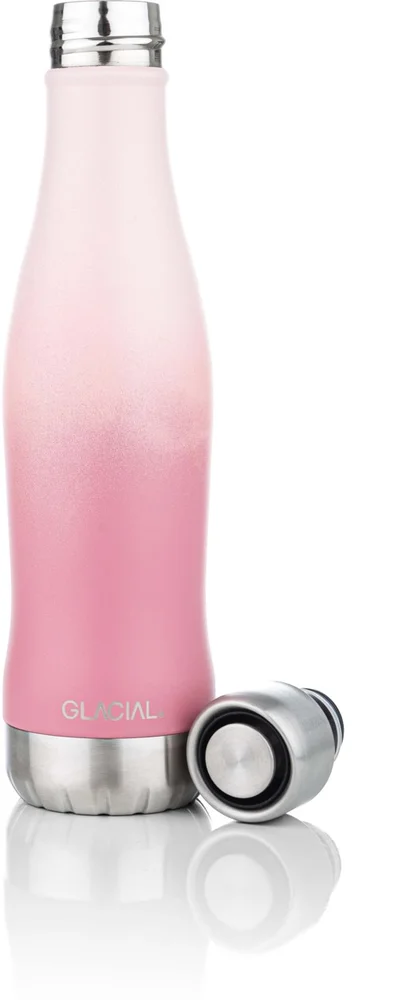 Glacial Active Pink Fade v:9601534