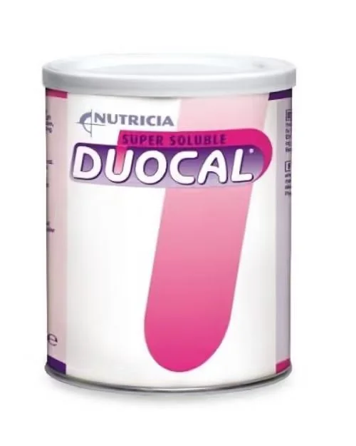 Duocal Super Solubile Pulv 400 g v:9289278