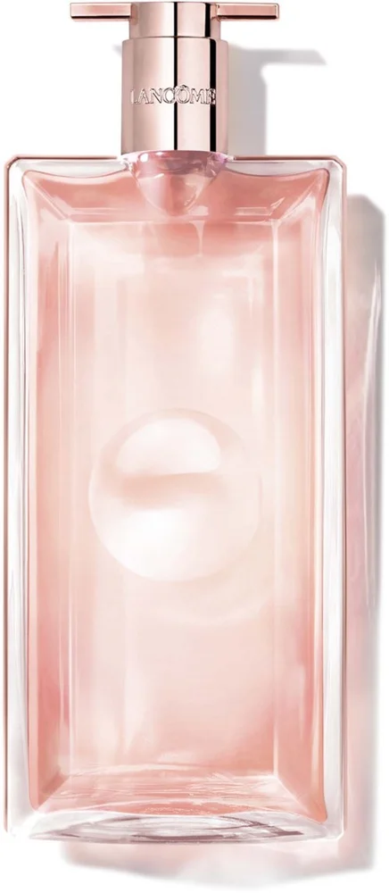 Lancôme Idôle Eau de Parfum 50 ml v:7100743