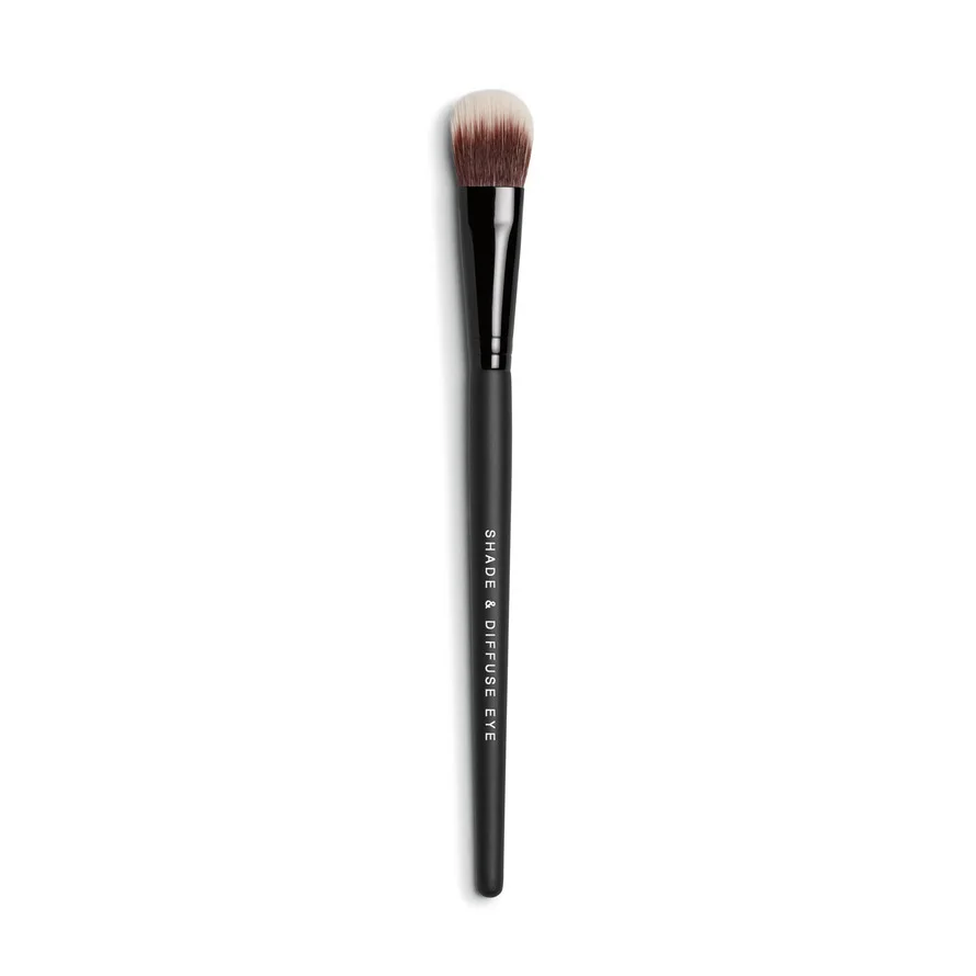 Shade & Diffuse Eye Brush - bareMinerals v:7657222
