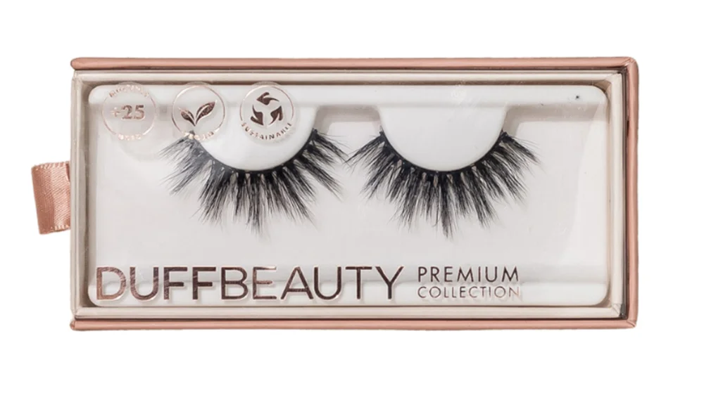 Date Night So Kylie – DUFFBEAUTY v:5362748 Date Night So Kylie – DUFFBEAUTY v:5362748