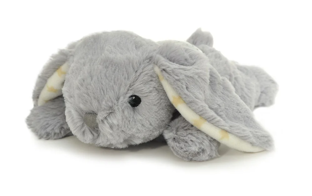 Cloud b Dream Buddies – kanin v:5714223 Cloud b Dream Buddies – kanin v:5714223