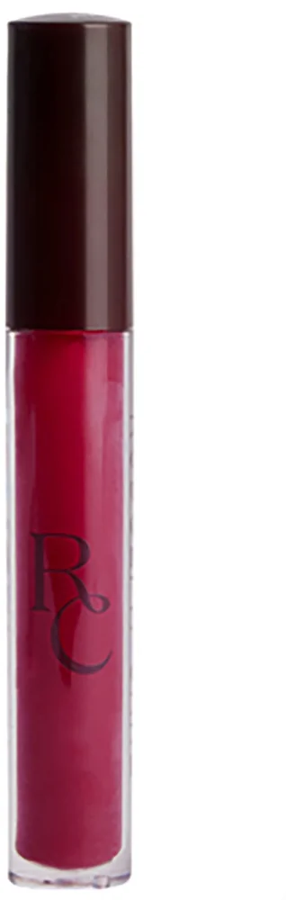 Rudolph Care Lips Soft & Glossy Marie 05 5ml Marie 05 v:1989943 Rudolph Care Lips Soft & Glossy Marie 05 5ml Marie 05 v:1989943