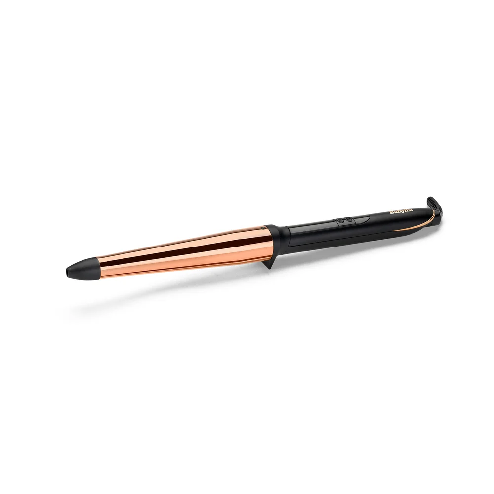 Salon Brilliance Conical - BaByliss v:4725807