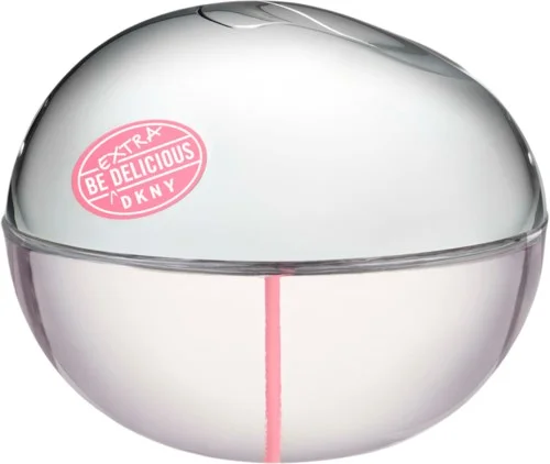 DKNY Be Extra Delicious Eau De Parfum 50 ml v:5710628 DKNY Be Extra Delicious Eau De Parfum 50 ml v:5710628