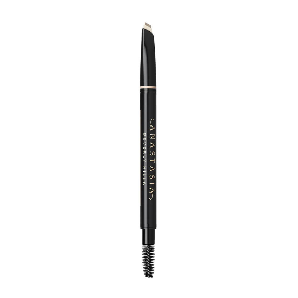 Archibrow Brow Pencil Blonde – Anastasia Beverly Hills v:3141623 Archibrow Brow Pencil Blonde – Anastasia Beverly Hills v:3141623