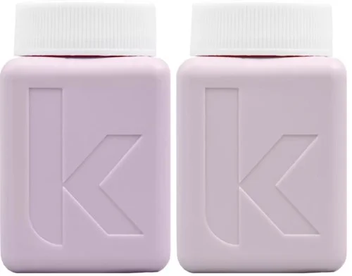 Kevin Murphy Hydrate Me Travelsize Duo v:2044996