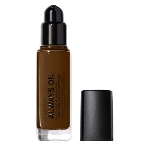 Smashbox Always On Skin Balancing Foundation D20N 30ml v:3021691