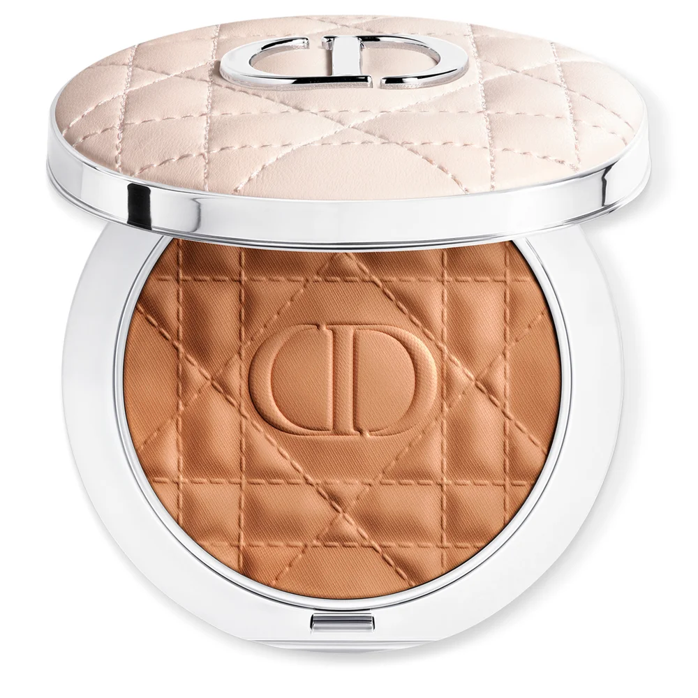 Forever Nude 35 Medium Tan - DIOR v:3418700