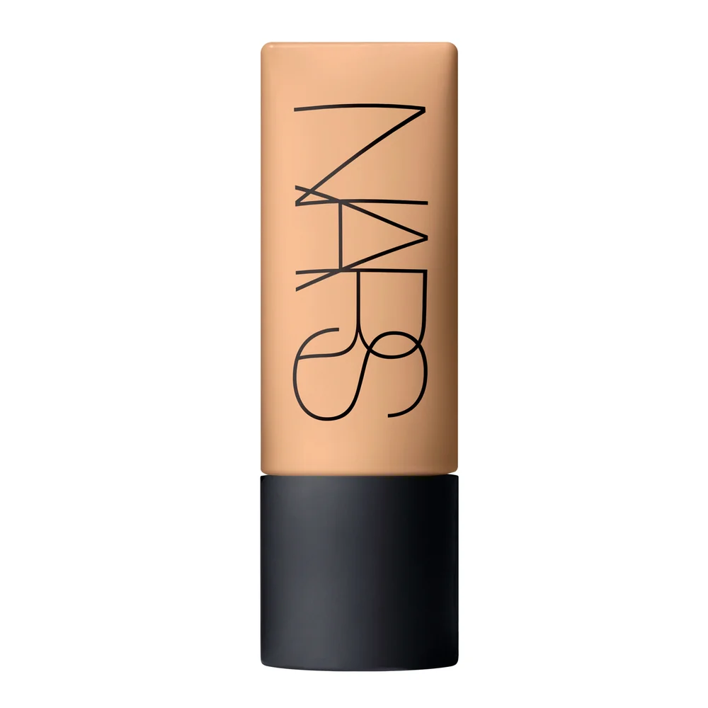 Soft Matte Complete Foundation Sahel - NARS v:9240889