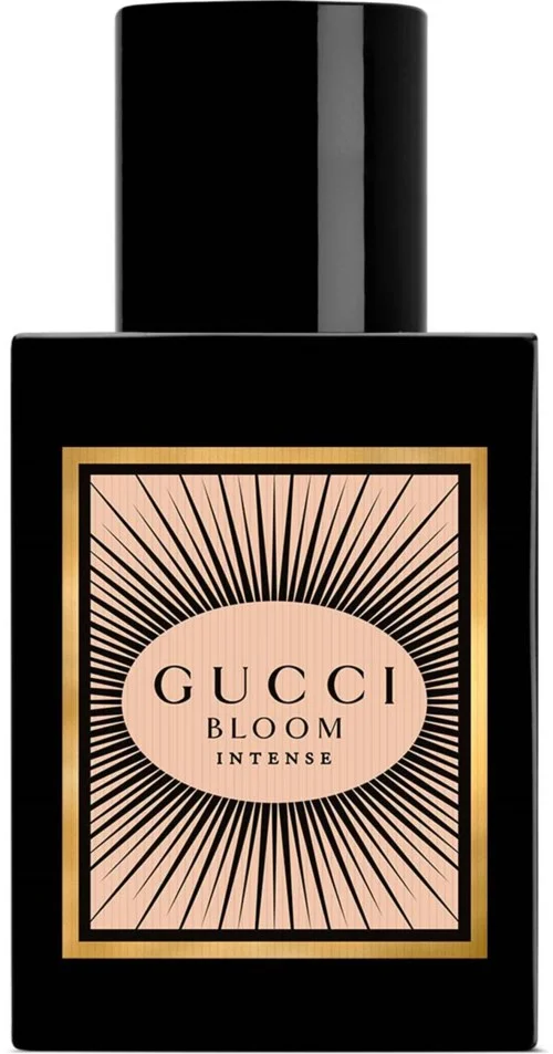 Gucci Bloom Intense Eau De Parfum 30 ml v:9267963 Gucci Bloom Intense Eau De Parfum 30 ml v:9267963