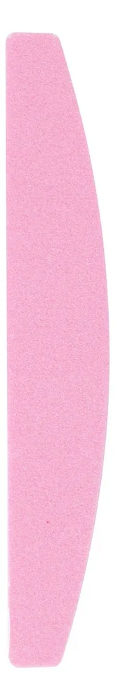 Tools for Beauty Pink Banana Boat Buffer 100/180 v:1425665