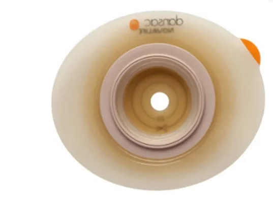 Dan 1743-10 Nova L2 Pl Kli 35/43 5 STK v:6117608 Dan 1743-10 Nova L2 Pl Kli 35/43 5 STK v:6117608