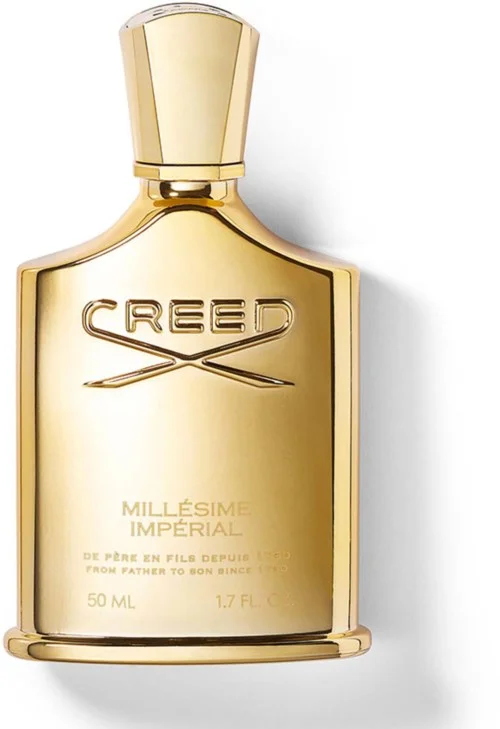 Creed Millesime Imperial Eau de Parfum 50 ml v:1018050