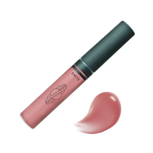 EMITÉ MAKE UP Aloe Vera Lip Gloss Celo v:7387745 EMITÉ MAKE UP Aloe Vera Lip Gloss Celo v:7387745