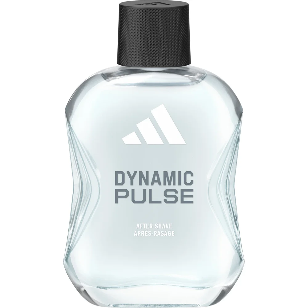 Dynamic Pulse After Shave, 100ml v:1743377