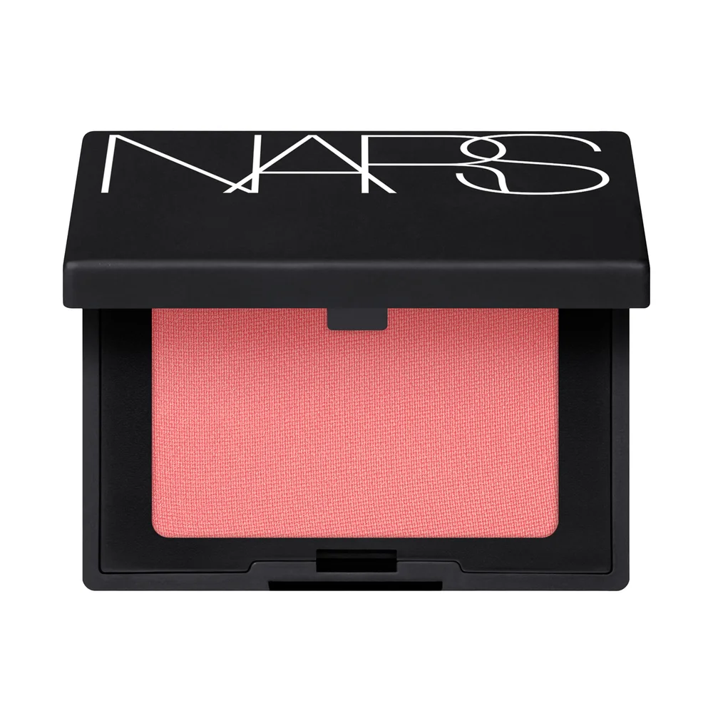 Mini Blush Orgasm Edge - NARS v:8063546