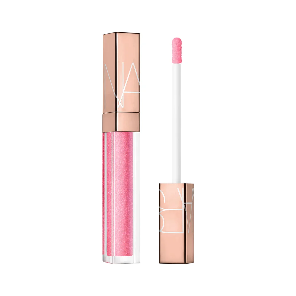 AfterGlow Lip Shine Lipgloss Lover To Lover – NARS v:7890394 AfterGlow Lip Shine Lipgloss Lover To Lover – NARS v:7890394