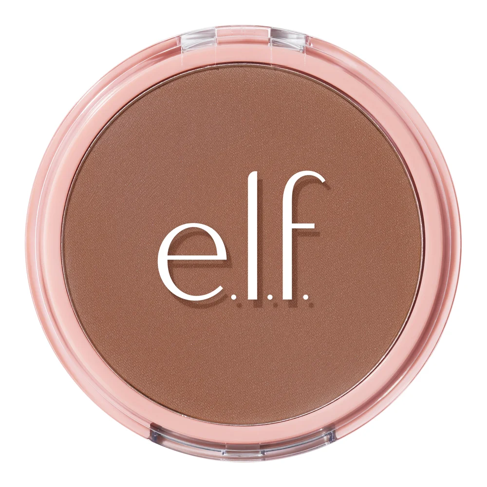 Halo Glow Powder Filter Rich Cool - e.l.f. v:7161027