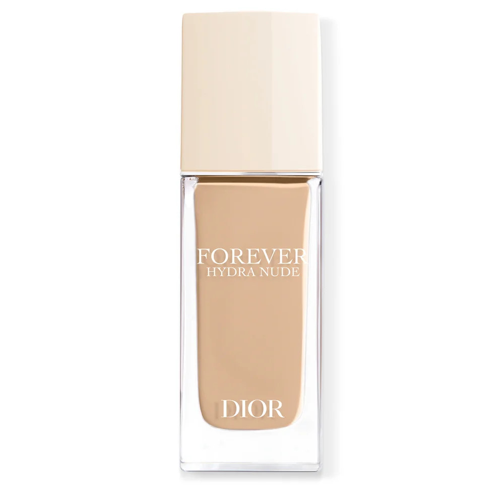 Forever Hydra Nude Foundation 1.5 N Neutral - DIOR v:8922700