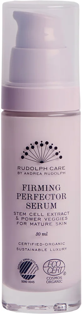 Rudolph Care Firming Perfector Serum 30 ml v:3523047 Rudolph Care Firming Perfector Serum 30 ml v:3523047