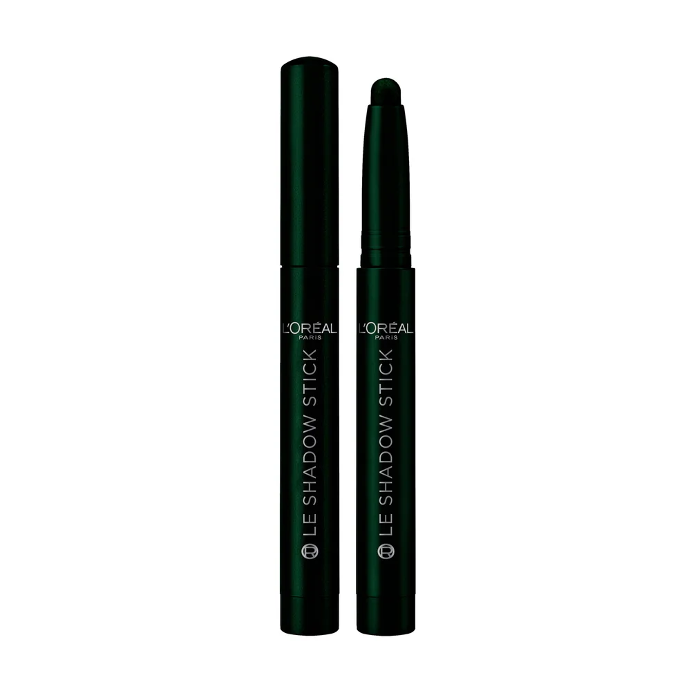 Paradise Le Shadow Stick 270 Twillight Emeraude - L'Oréal Paris v:5315552