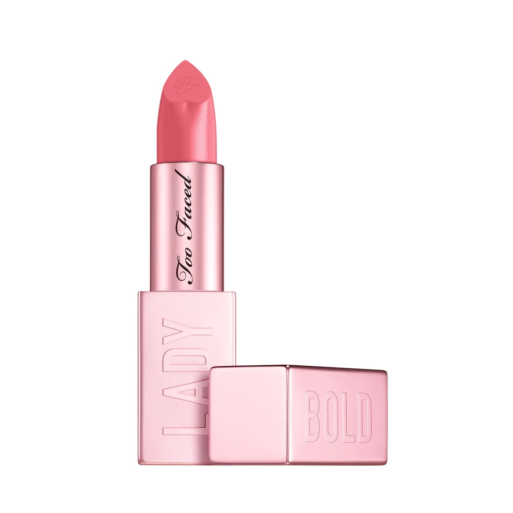 Lady Bold Dear Diary - Too Faced v:6082576