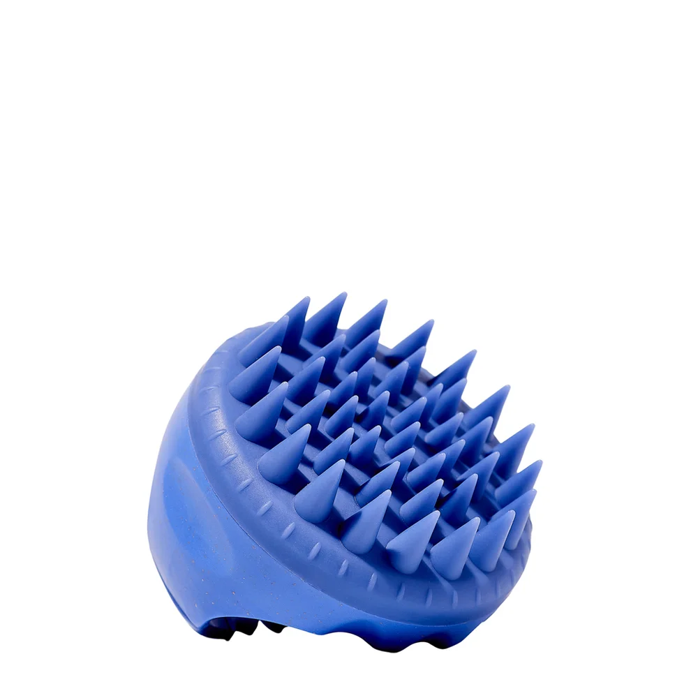 Scalp Delight™ Scalp Massage Brush - Hodebunnsbørste v:4096406