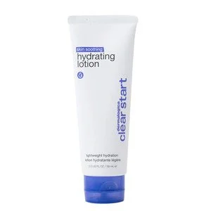 Dermalogica Clear Start Skin Soothing Hydrating Lotion 59ml v:6969543 Dermalogica Clear Start Skin Soothing Hydrating Lotion 59ml v:6969543
