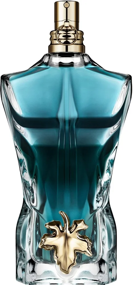 Jean Paul Gaultier Le Beau Eau De Toilette 125 ml v:5051397