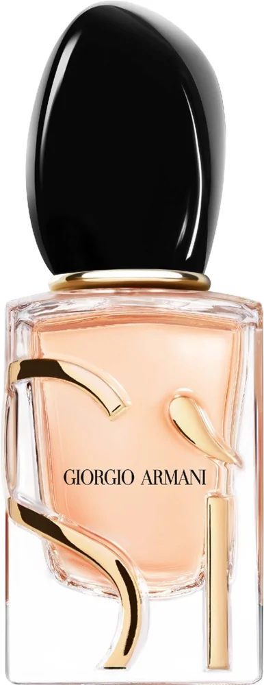 Giorgio Armani Sì Eau de Parfum 30 ml v:7963155