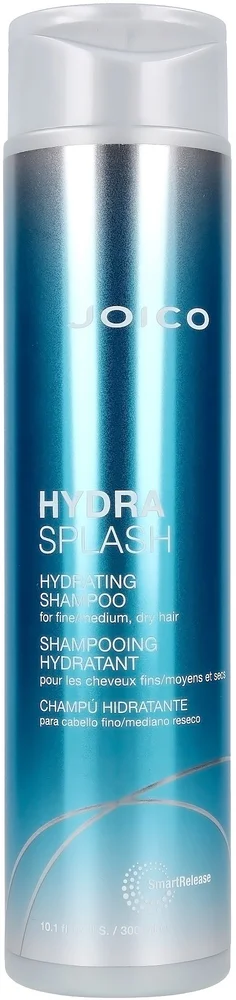 Joico HydraSplash Hydrating Shampoo 300 ml v:5239433