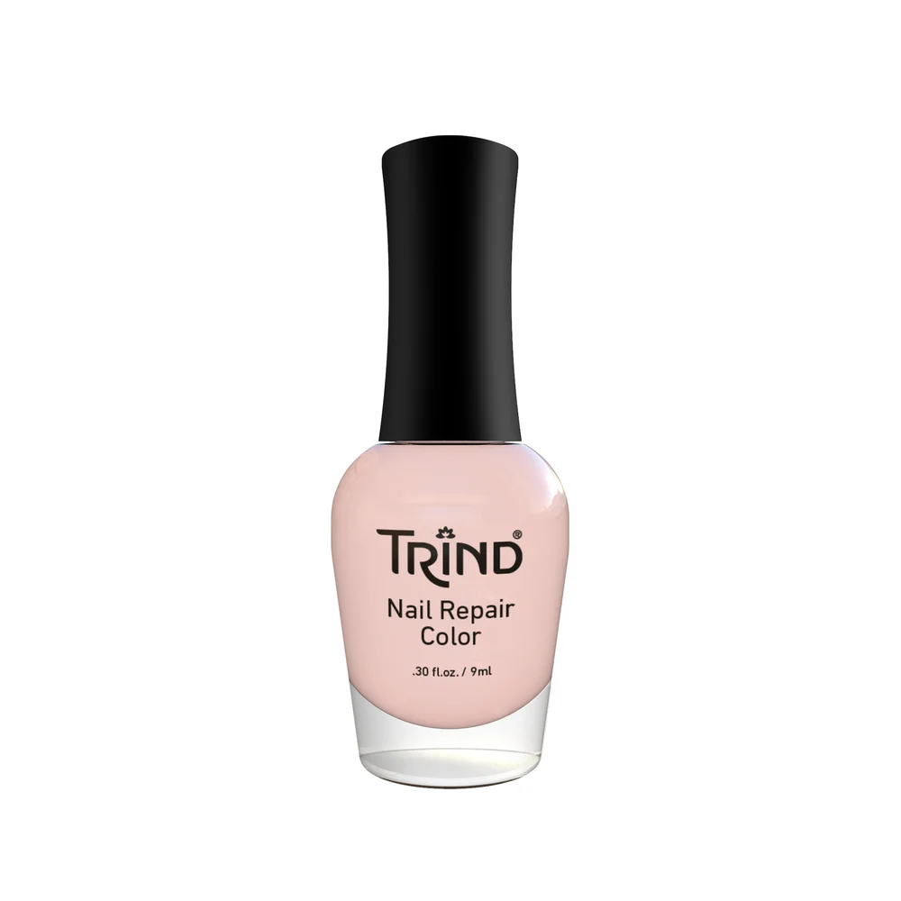 Nail Repair Color Beige – Trind v:7493227 Nail Repair Color Beige – Trind v:7493227