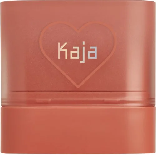 Kaja Dewy Bar Cranberry Cooler v:7378459 Kaja Dewy Bar Cranberry Cooler v:7378459