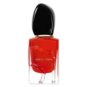 Armani Sì Passione Eau De Parfum 30ml v:6595007