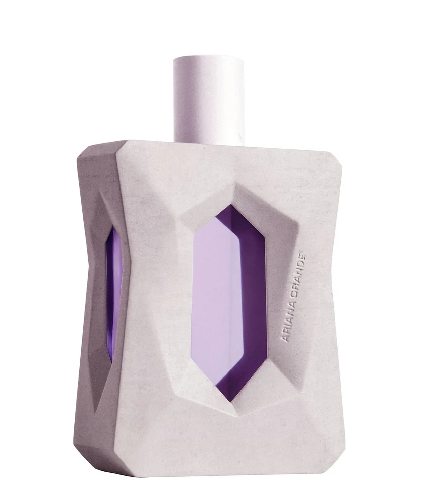 God Is A Woman Eau De Parfum - Naturlig og Forførende Duft v:3291115