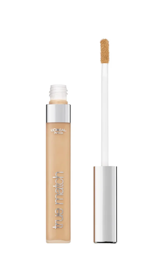 True Match Concealer 2.C Rose Vanilla - L'Oréal Paris v:4025213