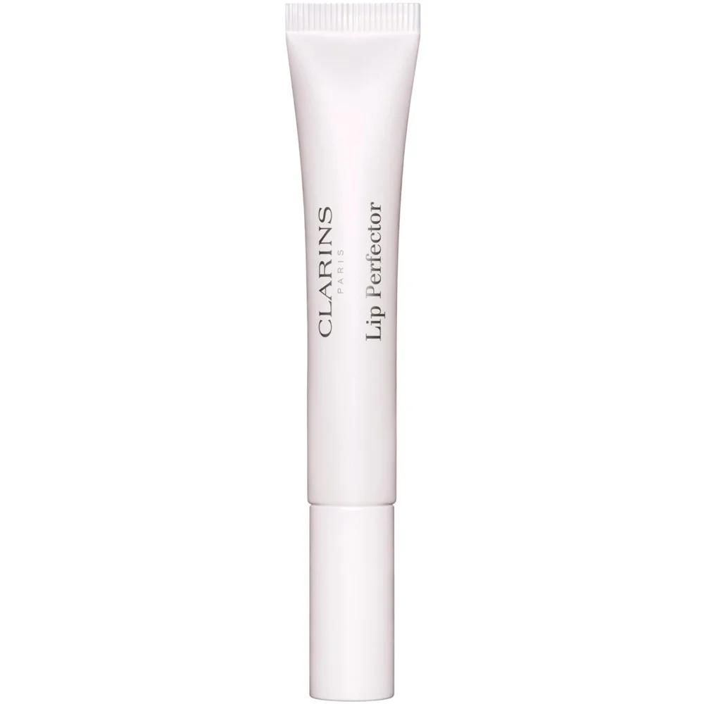 Lip Perfector v:6770281